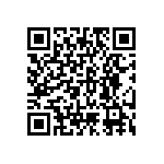 RLR20C1541FRB14 QRCode