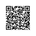 RLR20C1541FRBSL QRCode