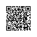 RLR20C1541FRRSL QRCode