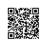 RLR20C1581FRRSL QRCode