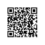 RLR20C15R0FRBSL QRCode