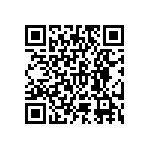 RLR20C15R0GMRSL QRCode