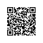 RLR20C15R8FRRE6 QRCode