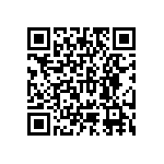 RLR20C1600GMBSL QRCode