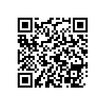 RLR20C1601GRB14 QRCode