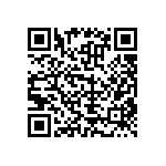 RLR20C1601GRBSL QRCode