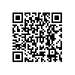 RLR20C1620FPRSL QRCode