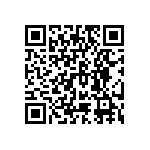 RLR20C1620FRRE6 QRCode