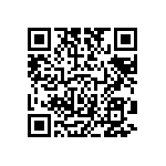 RLR20C1622FMBSL QRCode