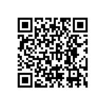 RLR20C1691FRBSL QRCode