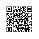 RLR20C1691FRRSL QRCode