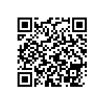 RLR20C1693FRB14 QRCode