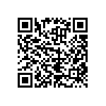 RLR20C16R2FRB14 QRCode