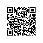 RLR20C1780FRBSL QRCode