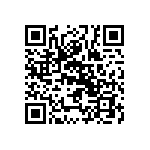 RLR20C1780FRRSL QRCode