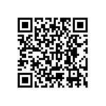 RLR20C1781FRRSL QRCode