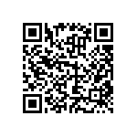 RLR20C1784FRBSL QRCode