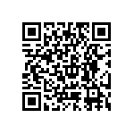 RLR20C1800GPBSL QRCode