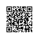 RLR20C1800GPR36 QRCode