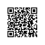 RLR20C1801GMB14 QRCode