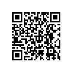 RLR20C1801GMBSL QRCode