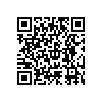 RLR20C1801GRRSL QRCode