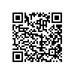 RLR20C1804GMB14 QRCode