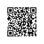 RLR20C1804GMRE6 QRCode