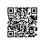 RLR20C1821FMRSL QRCode