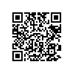 RLR20C1822FRRSL QRCode