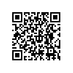 RLR20C1871FRRSL QRCode