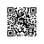 RLR20C18R0GRBSL QRCode