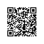 RLR20C18R2FRBSL QRCode