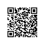 RLR20C1911FRB14 QRCode