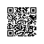 RLR20C1960FMR36 QRCode