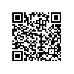 RLR20C1960FMRSL QRCode