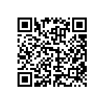 RLR20C1960FRRSL QRCode