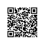 RLR20C19R6FRBSL QRCode