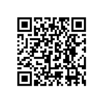 RLR20C2001FPR36 QRCode