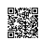 RLR20C2001FRR36 QRCode