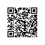 RLR20C2002FMB14 QRCode