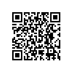 RLR20C2002FRBSL QRCode