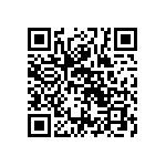 RLR20C2003FMB14 QRCode