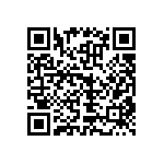 RLR20C2003GPRSL QRCode