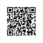 RLR20C2004FMRSL QRCode