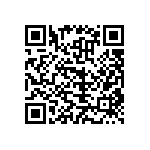 RLR20C2004GRB14 QRCode