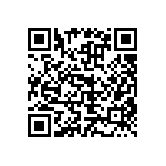 RLR20C2004GRRE6 QRCode