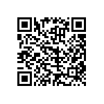 RLR20C2050FRB14 QRCode