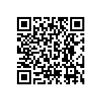 RLR20C2051FRBSL QRCode