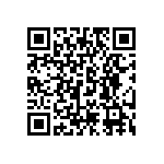 RLR20C2051FRR36 QRCode